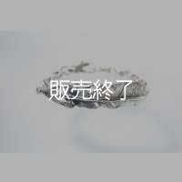 クローフェザーブレス 