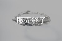 クローフェザーブレス 