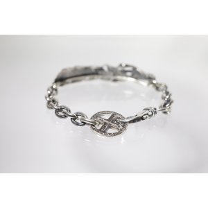 画像4: クローフェザーブレス 