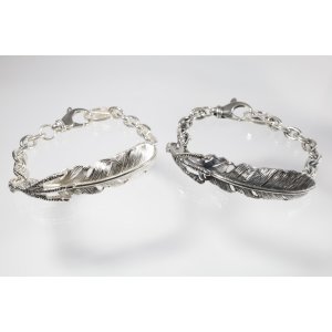 画像6: クローフェザーブレス 