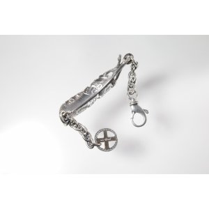 画像5: クローフェザーブレス 