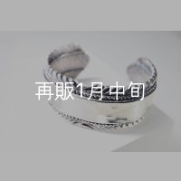 イーグルバングル  ■衣装協力  ■雑誌掲載 