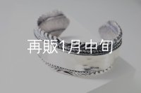 イーグルバングル  ■衣装協力  ■雑誌掲載 