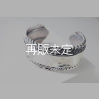 イーグルバングル  ■衣装協力  ■雑誌掲載 