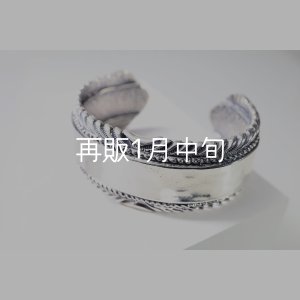 画像1: イーグルバングル  ■衣装協力  ■雑誌掲載 