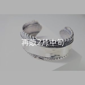 画像1: イーグルバングル  ■衣装協力  ■雑誌掲載 