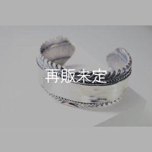 画像1: イーグルバングル  ■衣装協力  ■雑誌掲載 