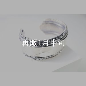 画像3: イーグルバングル  ■衣装協力  ■雑誌掲載 