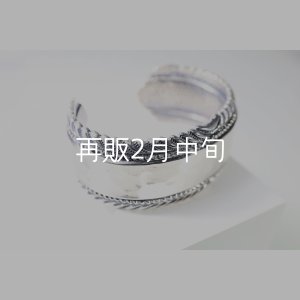 画像3: イーグルバングル  ■衣装協力  ■雑誌掲載 