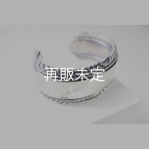 画像3: イーグルバングル  ■衣装協力  ■雑誌掲載 