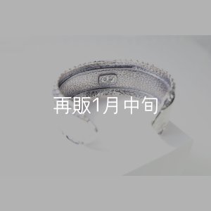 画像2: イーグルバングル  ■衣装協力  ■雑誌掲載 