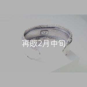 画像2: イーグルバングル  ■衣装協力  ■雑誌掲載 