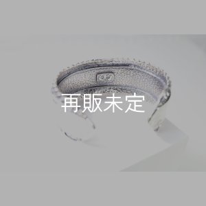 画像2: イーグルバングル  ■衣装協力  ■雑誌掲載 