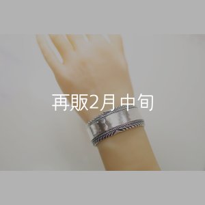 画像4: イーグルバングル  ■衣装協力  ■雑誌掲載 