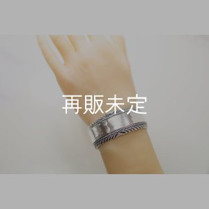 画像4: イーグルバングル  ■衣装協力  ■雑誌掲載 