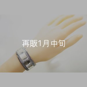 画像5: イーグルバングル  ■衣装協力  ■雑誌掲載 