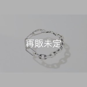 画像5: ハイブリッドカラビナブレス 