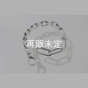 画像2: ハイブリッドカラビナブレス 