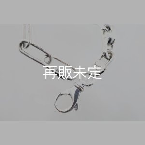 画像3: ハイブリッドカラビナブレス 