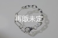 ハイブリッドカラビナブレス 