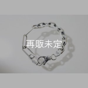 画像1: ハイブリッドカラビナブレス 