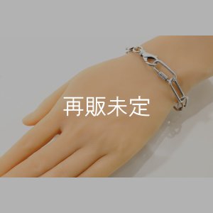 画像7: ハイブリッドカラビナブレス 