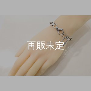 画像9: ハイブリッドカラビナブレス 