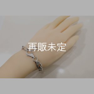 画像8: ハイブリッドカラビナブレス 