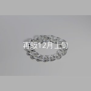 画像3: スムースチェーンブレス  ■Web掲載  ■雑誌掲載 