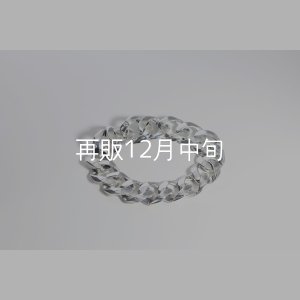 画像3: スムースチェーンブレス  ■Web掲載  ■雑誌掲載 