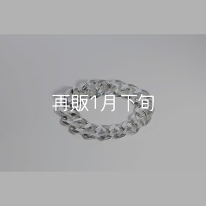 画像3: スムースチェーンブレス  ■Web掲載  ■雑誌掲載 