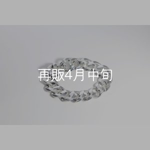 画像3: スムースチェーンブレス  ■Web掲載  ■雑誌掲載 