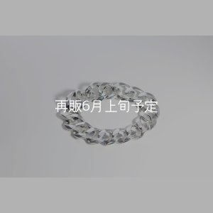 画像3: スムースチェーンブレス  ■Web掲載  ■雑誌掲載 