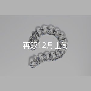 画像5: スムースチェーンブレス  ■Web掲載  ■雑誌掲載 