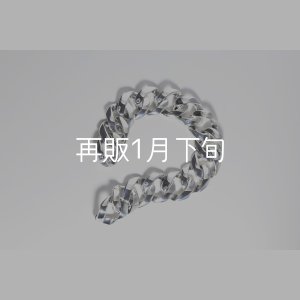 画像5: スムースチェーンブレス  ■Web掲載  ■雑誌掲載 