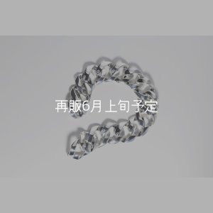 画像5: スムースチェーンブレス  ■Web掲載  ■雑誌掲載 