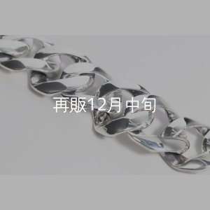 画像9: スムースチェーンブレス  ■Web掲載  ■雑誌掲載 