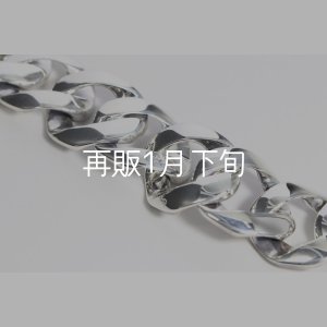 画像9: スムースチェーンブレス  ■Web掲載  ■雑誌掲載 