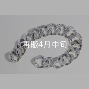 画像6: スムースチェーンブレス  ■Web掲載  ■雑誌掲載 