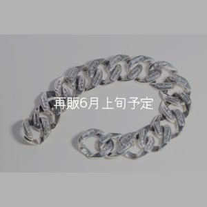 画像6: スムースチェーンブレス  ■Web掲載  ■雑誌掲載 