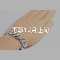 スムースチェーンブレス  ■Web掲載  ■雑誌掲載 