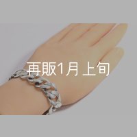 スムースチェーンブレス  ■Web掲載  ■雑誌掲載 