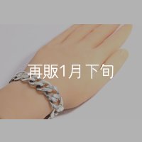 スムースチェーンブレス  ■Web掲載  ■雑誌掲載 