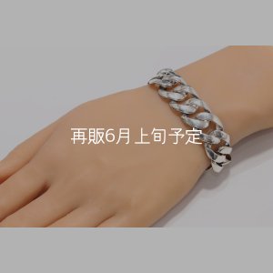 画像11: スムースチェーンブレス  ■Web掲載  ■雑誌掲載 