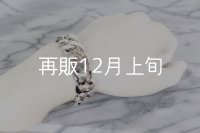 スムースチェーンブレス |K18ミニフェザー|