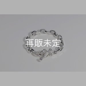 画像2: SUNブレス 