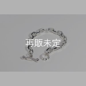 画像4: SUNブレス 