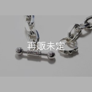 画像3: SUNブレス 