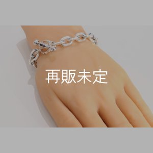 画像6: SUNブレス 