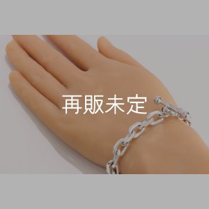 画像5: SUNブレス 